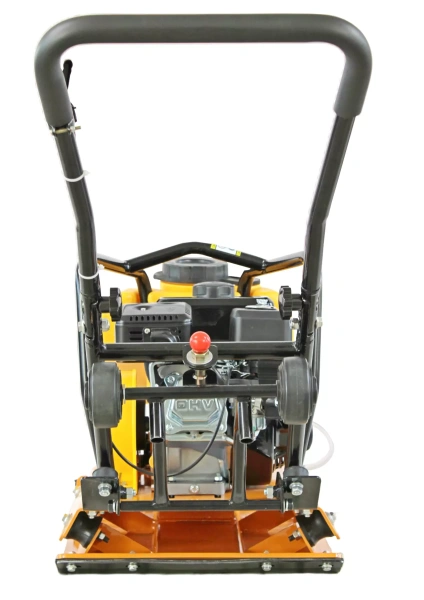 Виброплита бензиновая RAD PCA83-L Виброплита бензиновая RAD PCA83-L