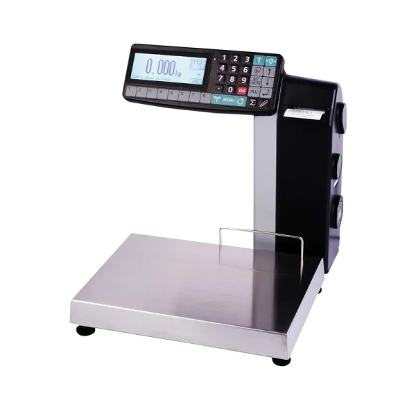 Весы торговые с печатью этикеток МАССА-К МК-32.2-R2L-10-1 (240х336)