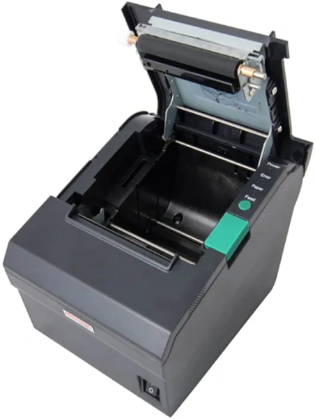 Чековый принтер MERTECH G80i