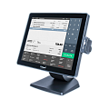 Сенсорные POS мониторы