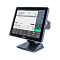 Сенсорные POS мониторы