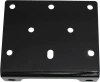 Лебедка электрическая автомобильная Shtapler P (J) (12В 4500lb 2041кг/15м)