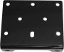Лебедка электрическая автомобильная Shtapler P (J) (12В 4500lb 2041кг/15м)