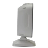 Сканер штрихкода Mertech 8500 P2D Mirror White