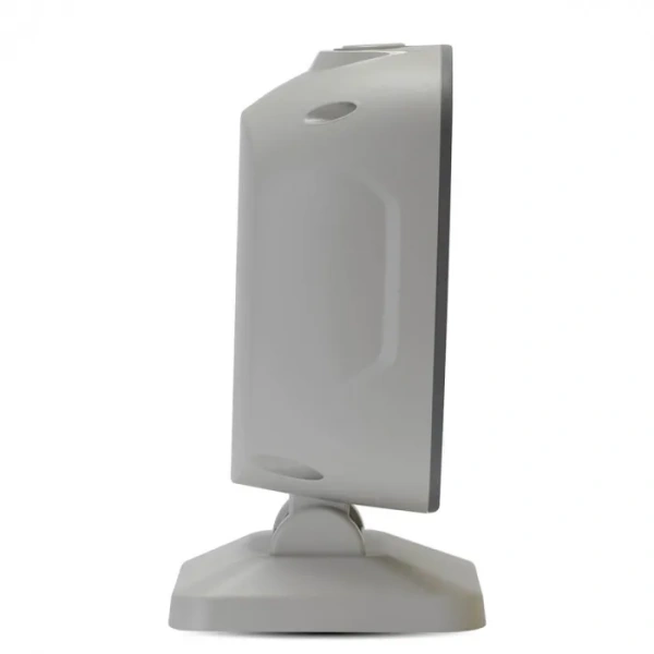 Сканер штрихкода Mertech 8500 P2D Mirror White