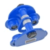 Тележка для тали холостая Shtapler GCT 5т