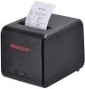 Принтер этикеток MERTECH DT58 TEMO