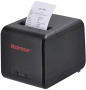 Принтер этикеток MERTECH DT58 TEMO