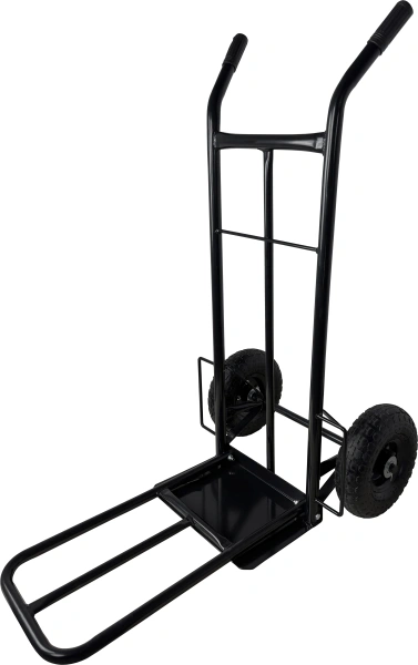 Тележка ручная RAD HT200P compact