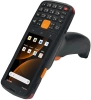 ТСД MERTECH MovFast S45 GRIP