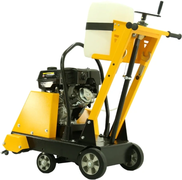 Резчик швов Сплитстоун CS-189