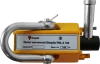 Захват магнитный Shtapler PML-A 100 (г/п 100 кг)