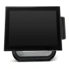 Сенсорный моноблок POScenter POS500 (15", P-CAP, J1900 2.0GHz; 4GbRAM; 128GbSSD; MSR) Windows 10 IoT Entry