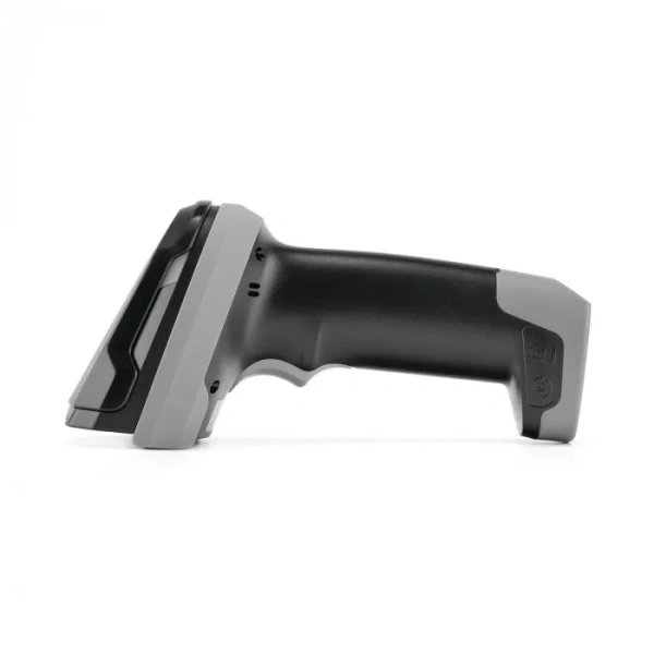 Сканер MERTECH CL-2420 BLE SPP Dongle P2D USB black