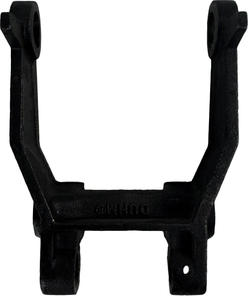 Вилка задняя ручной гидравлической тележки Shtapler AC/DF