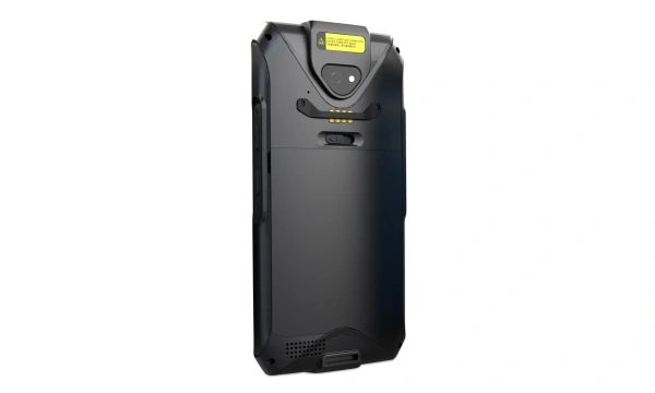 ТСД iData T3 PRO (Android 13/ 2D HD DS7000 PRO/ Процессор MT8781/ Память 4+64Гб/ WIFI/BT/ АКБ 5000mAh/ Камера 5+13Мп/ NFC/ Защитная плёнка)