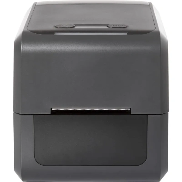 Принтер этикеток iDPRT iE2X (203dpi, USB, Ethernet)