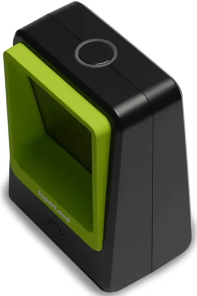 Сканер MERTECH 8400 P2D Superlead USB G