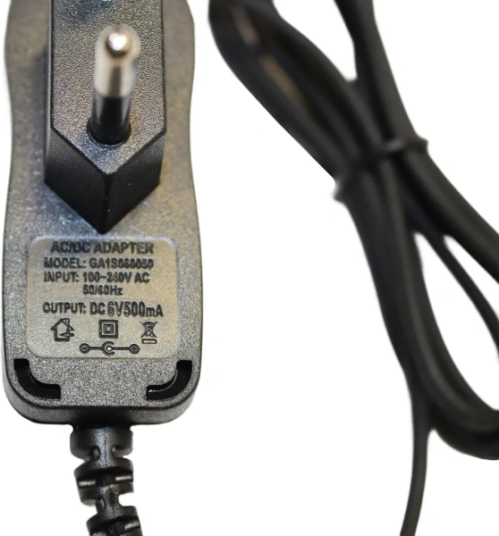 Shtapler PW Зарядное устройство