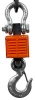 Весы крановые Shtapler KW 2000кг