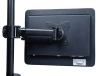 Сенсорный моноблок POScenter Atlas (15", PCAP, J4125, RAM 4Gb, SSDM2 128Gb, MSR) без ОС