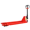 Длинновильная Гидравлическая Тележка OX50-L1500 OXLIFT 1500 мм