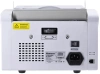 Счетчик банкнот Mertech C-3000 White