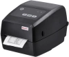 Принтер этикеток MERTECH HT630