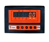 Весы платформенные Shtapler PW 3000 1500*1500