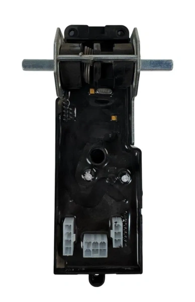 Shtapler EPT Контроллер