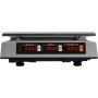 Весы торговые M-ER 327AC-15.2 LED "Ceed"