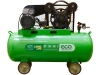 Компрессор ECO AE-1005-B1