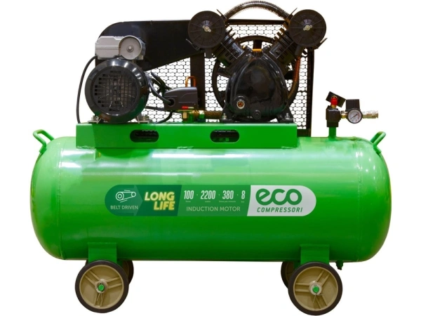 Компрессор ECO AE-1005-B1