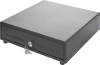 Денежный ящик PayTor HT-330S, Черный, Epson