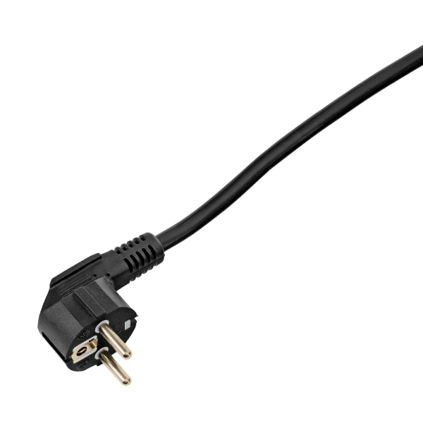 Компрессор воздушный Denzel DK1500/50, 58064