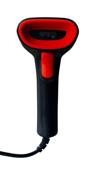 Сканер штрих-кода ByPOS TA20-2D-USB