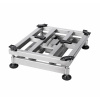 Весы торговые напольные МАССА-К ТВ-5040N-32.2-RA1 (400х500)