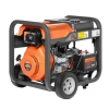 Генератор дизельный DAEWOO DDAE 6000DXE-3