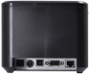 Чековый принтер MERTECH Q80 RS232