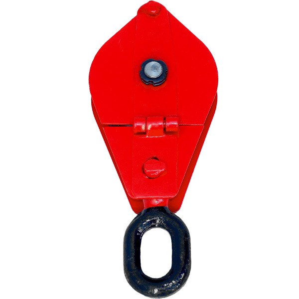 Блок монтажный Shtapler HQG К2-10т (Ушко)