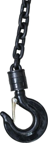 Таль цепная электрическая Shtapler DHS (J) 1т 6м