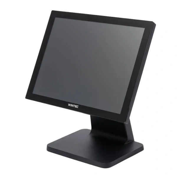 Сенсорный терминал 15" Wintec Anypos670 (J6412, 8/128Гб, Win10 IoT)