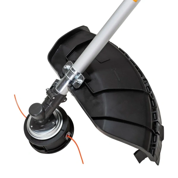 Триммер бензиновый PARTISAN PTT-1652