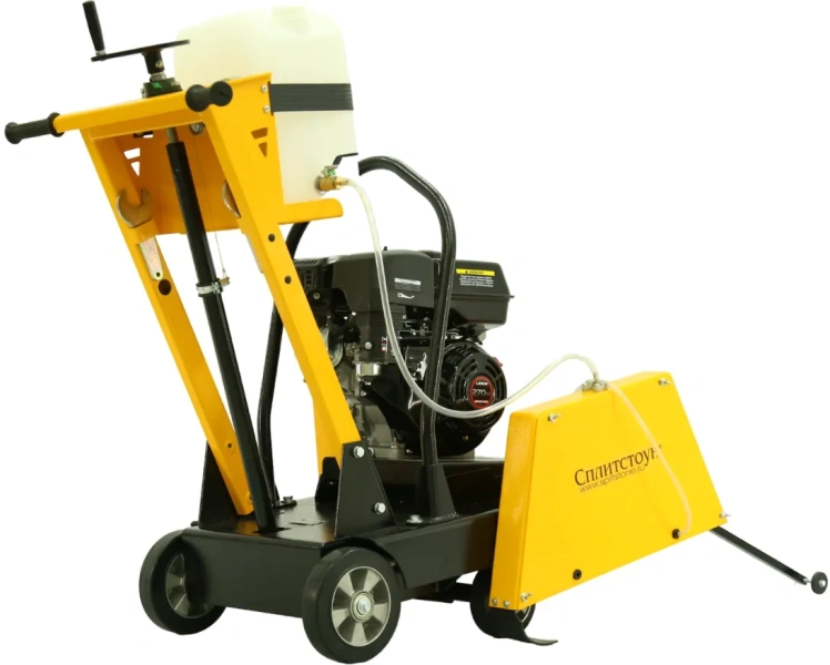 Резчик швов Сплитстоун CS-189