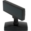 Дисплей покупателя PayTor MG-220 (VFD, USB)