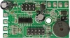 Shtapler TW 40 Процессорная плата