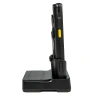 ТСД iData K3S (And12 GMS/2D SR DS7000 PRO/ЦП Quad-core 2.0GHz/Память 4+64Гб/Дисплей 4"/WIFI/BT/GSM(2G/3G/4G)/АКБ 5000mAh/No nfc) RU кл.