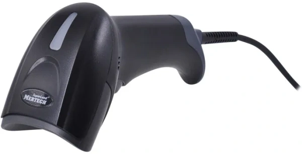 Сканер MERTECH 2310 P2D USB