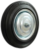 Колесо без опоры RAD W 200