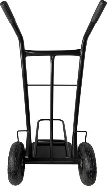 Тележка ручная RAD HT200P compact